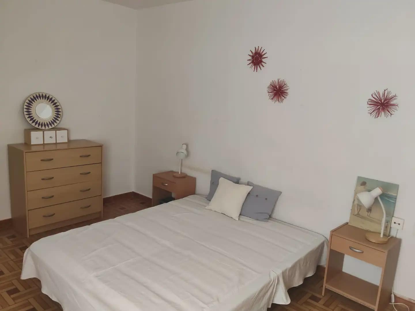 3 quarto Apartamento para venda em Muchamiel / Mutxamel - 257 000 € (Ref: 10014891)