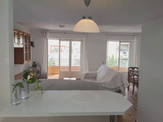 3 quarto Apartamento para venda em Muchamiel / Mutxamel - 257 000 € (Ref: 10014891)
