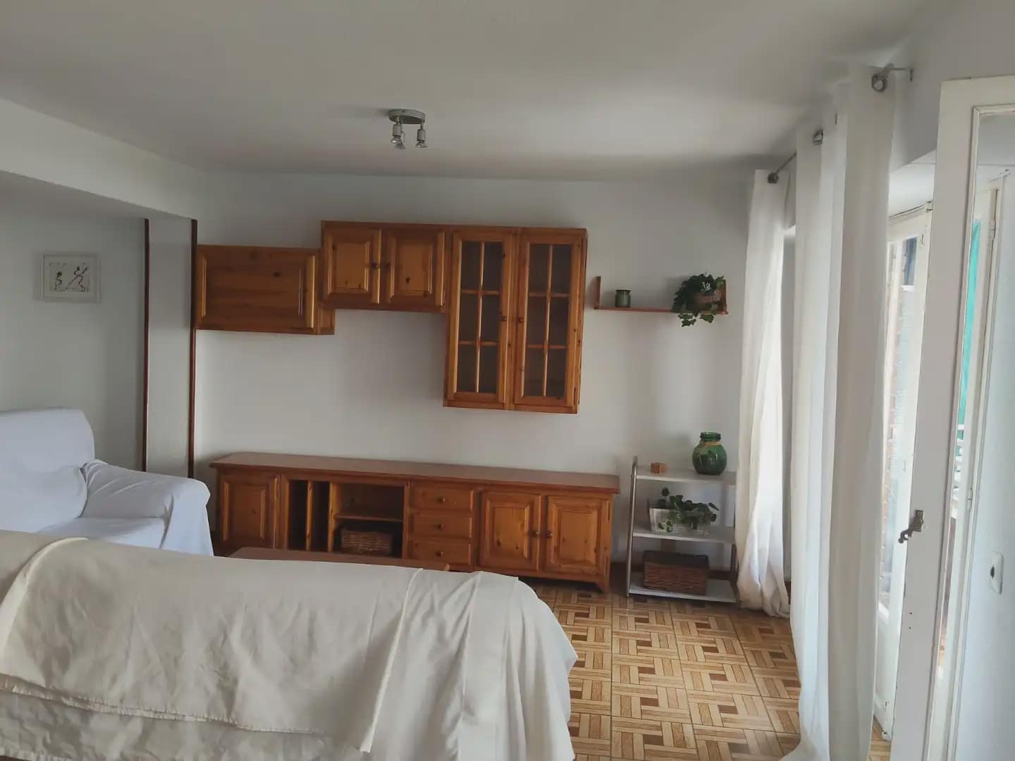 3 quarto Apartamento para venda em Muchamiel / Mutxamel - 257 000 € (Ref: 10014891)