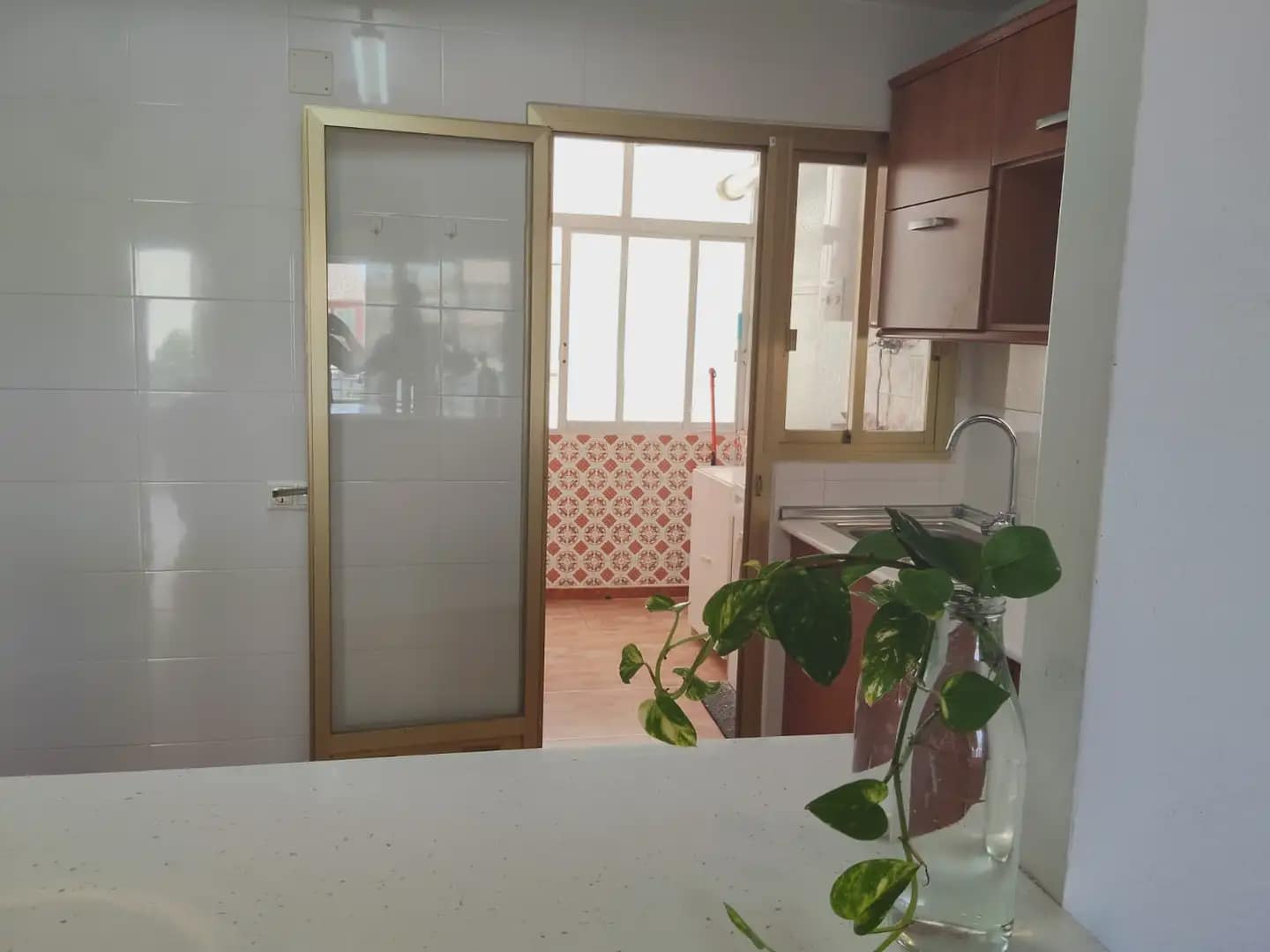 3 quarto Apartamento para venda em Muchamiel / Mutxamel - 257 000 € (Ref: 10014891)