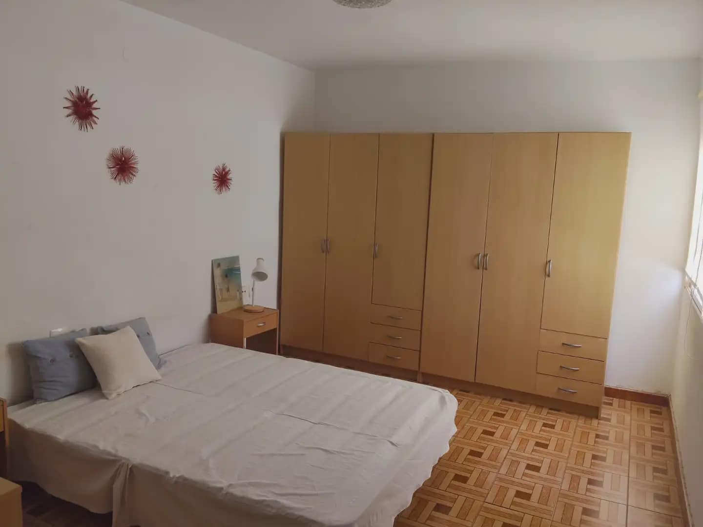 3 quarto Apartamento para venda em Muchamiel / Mutxamel - 257 000 € (Ref: 10014891)