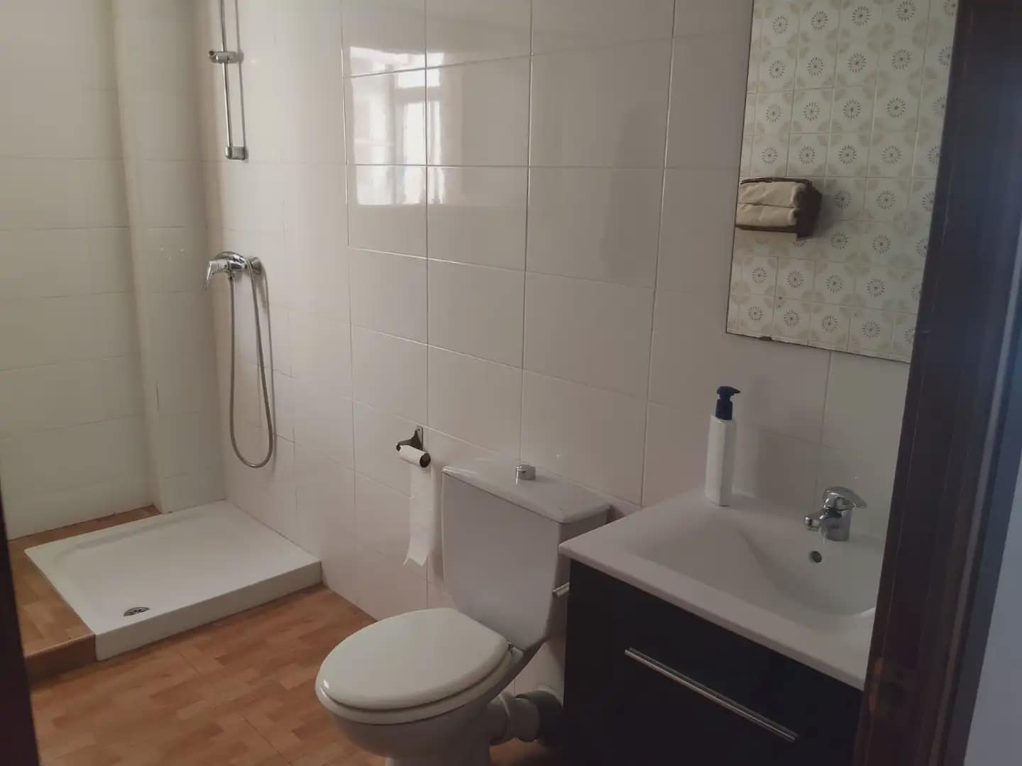 3 quarto Apartamento para venda em Muchamiel / Mutxamel - 257 000 € (Ref: 10014891)