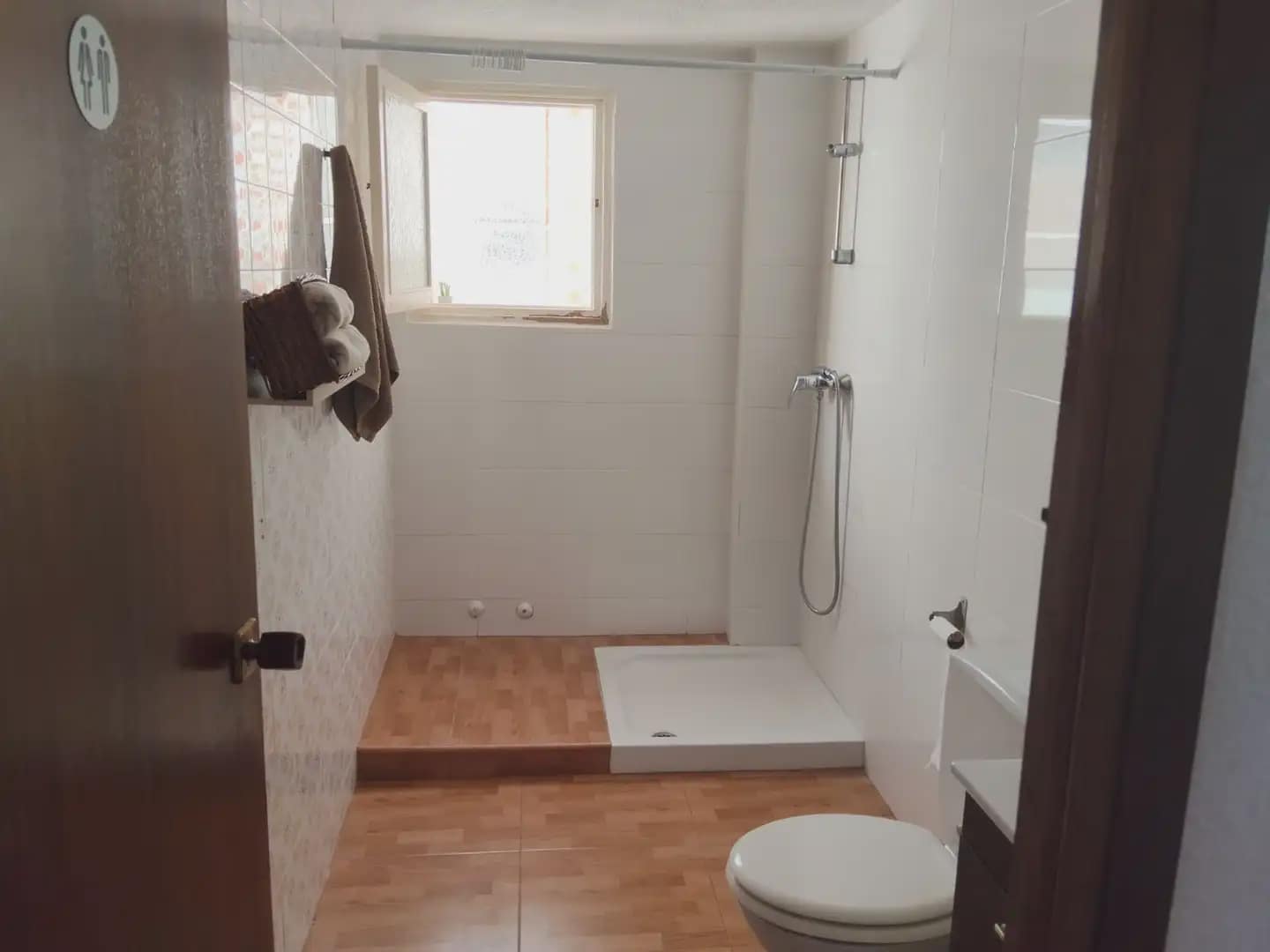 3 quarto Apartamento para venda em Muchamiel / Mutxamel - 257 000 € (Ref: 10014891)