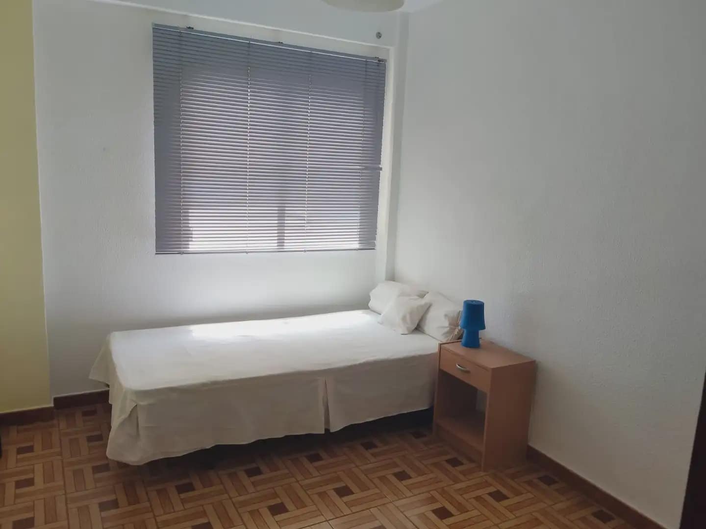 3 quarto Apartamento para venda em Muchamiel / Mutxamel - 257 000 € (Ref: 10014891)