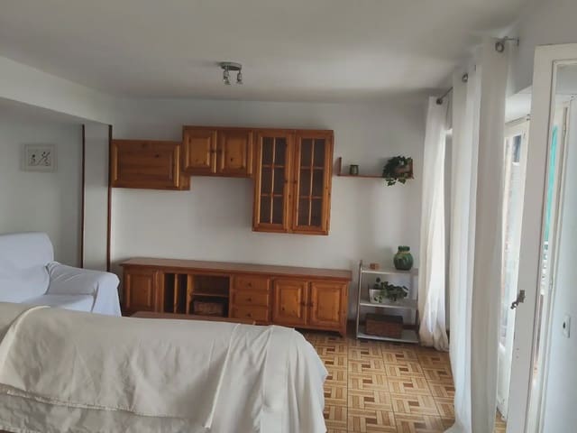 3 quarto Apartamento para venda em Muchamiel / Mutxamel - 257 000 € (Ref: 10014891)