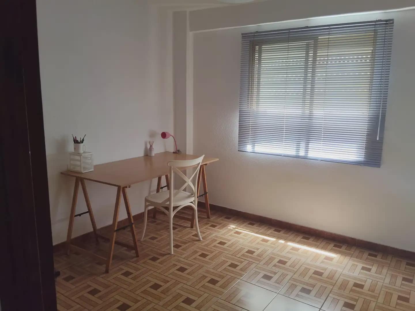 3 quarto Apartamento para venda em Muchamiel / Mutxamel - 257 000 € (Ref: 10014891)