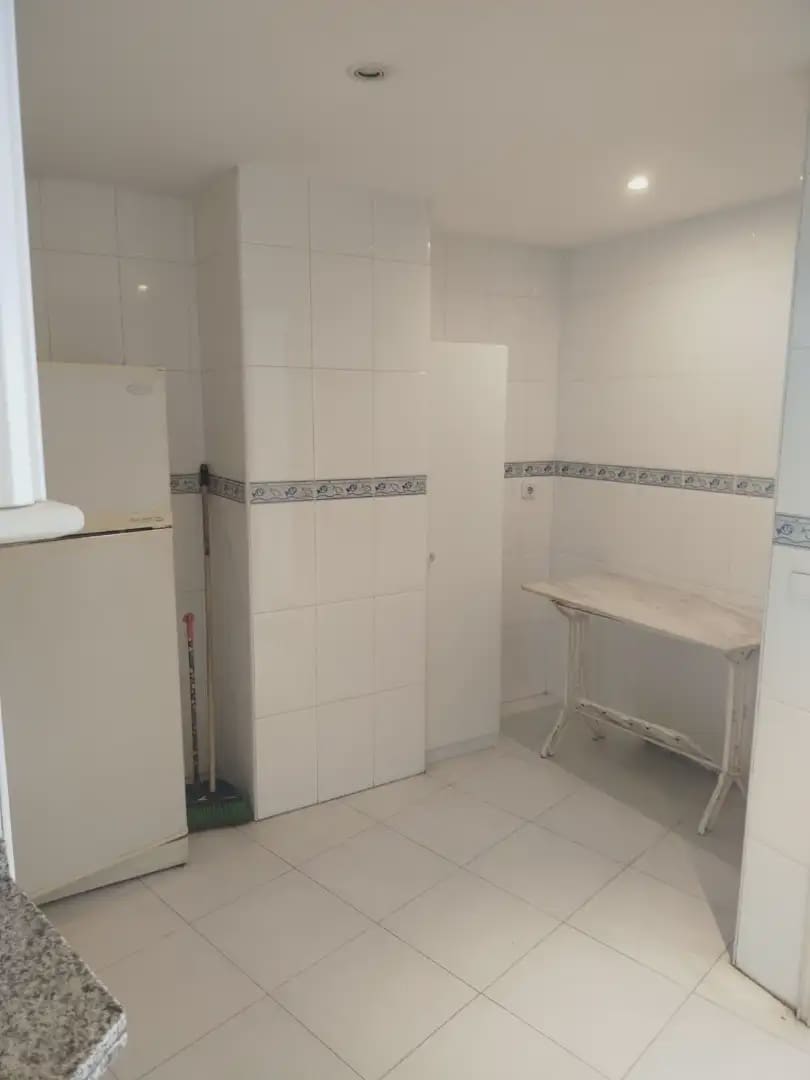 3 camera da letto Appartamento in vendita in Alicante citta - 599.000 € (Rif: 10020007)
