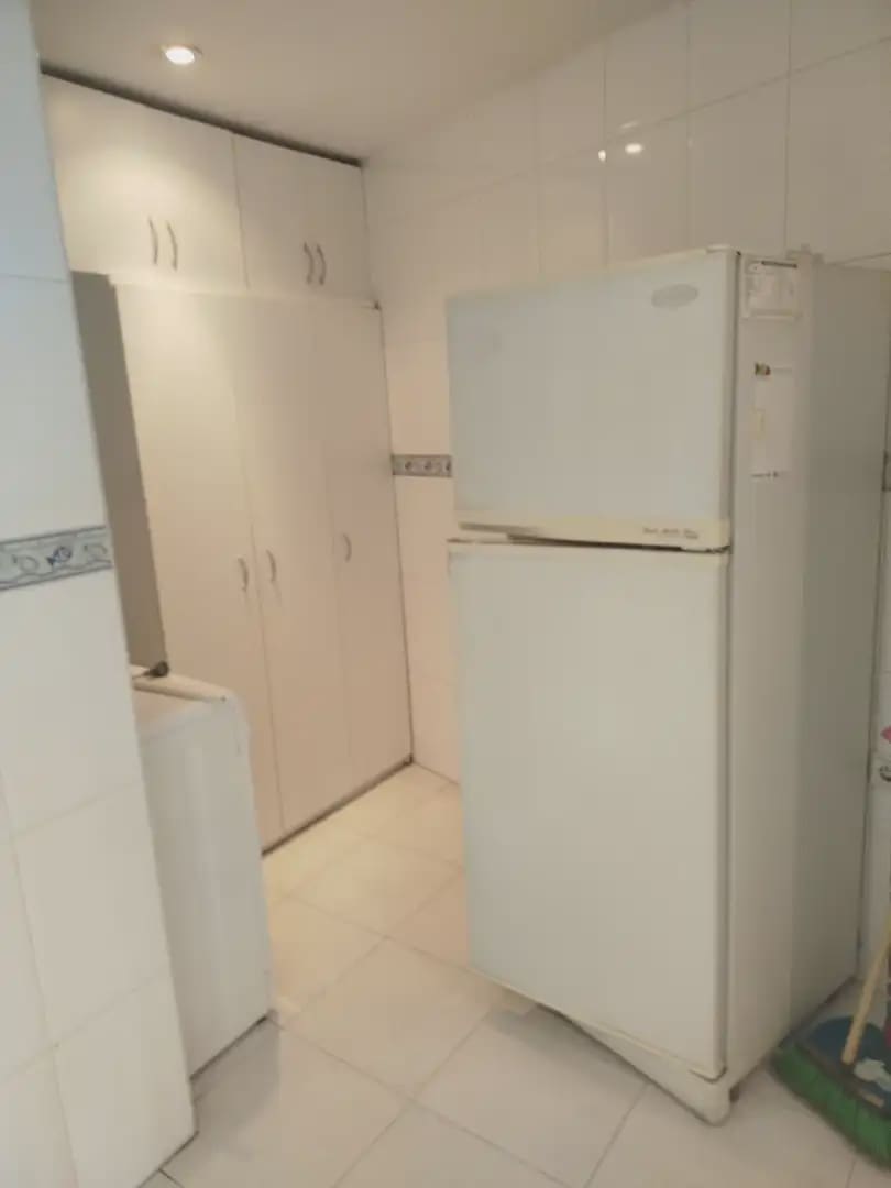 3 camera da letto Appartamento in vendita in Alicante citta - 599.000 € (Rif: 10020007)
