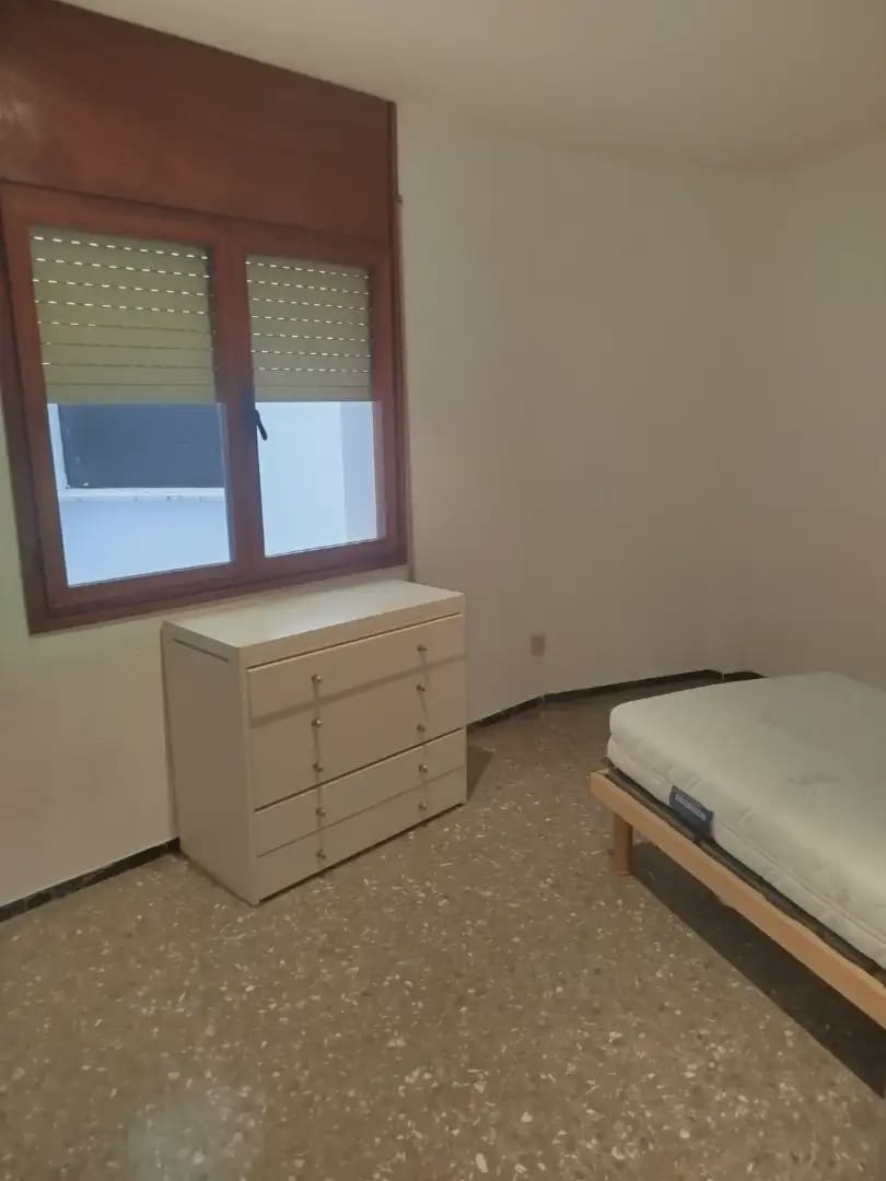 3 camera da letto Appartamento in vendita in Alicante citta - 599.000 € (Rif: 10020007)