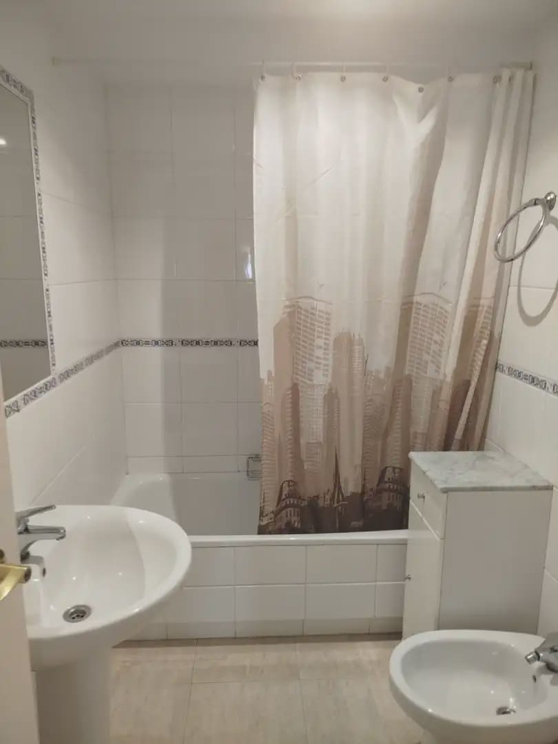 3 camera da letto Appartamento in vendita in Alicante citta - 599.000 € (Rif: 10020007)