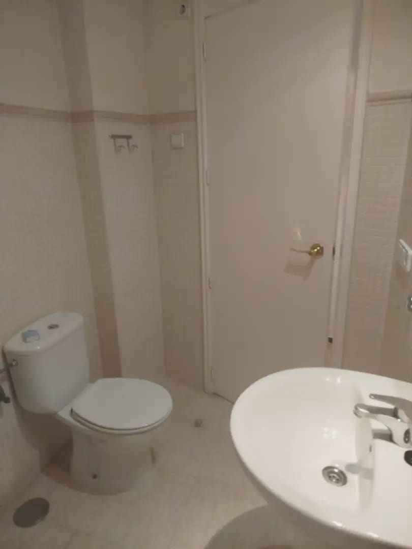 3 camera da letto Appartamento in vendita in Alicante citta - 599.000 € (Rif: 10020007)