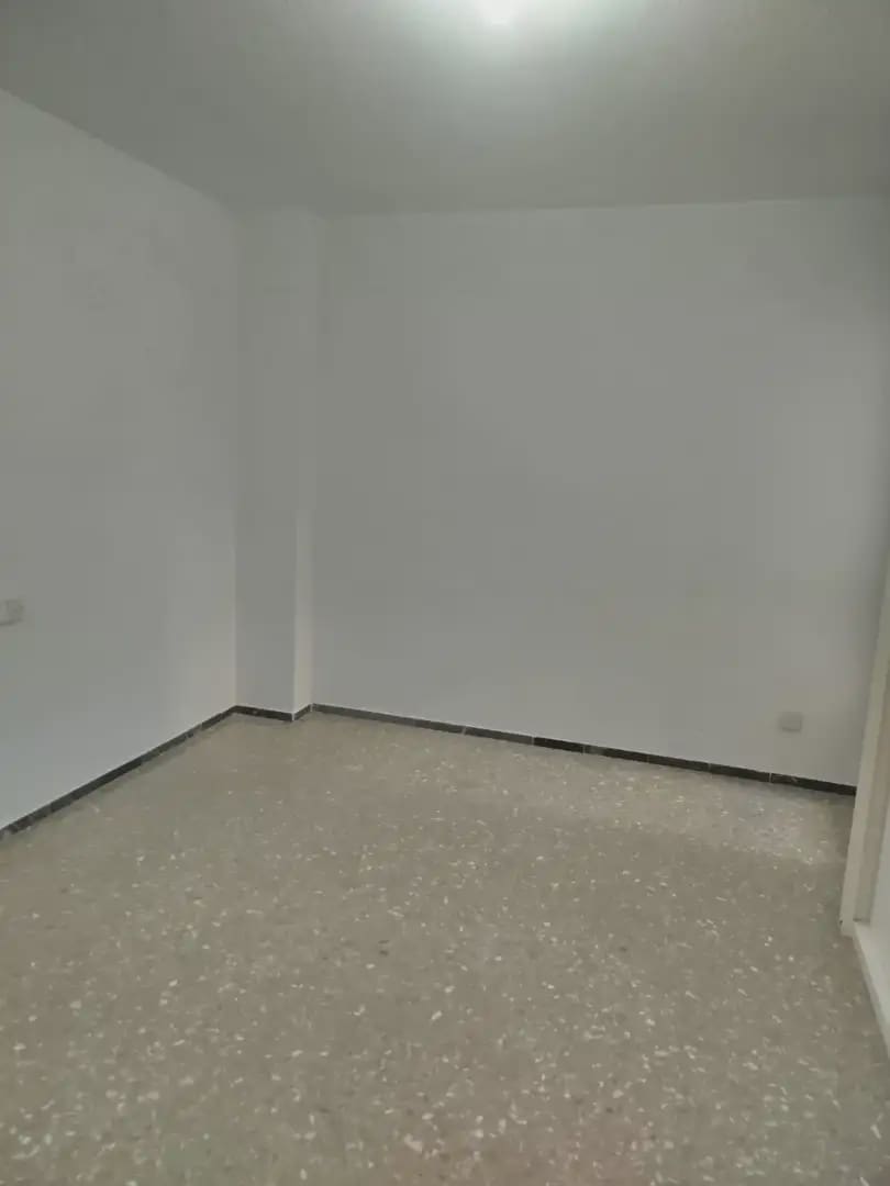 3 camera da letto Appartamento in vendita in Alicante citta - 599.000 € (Rif: 10020007)