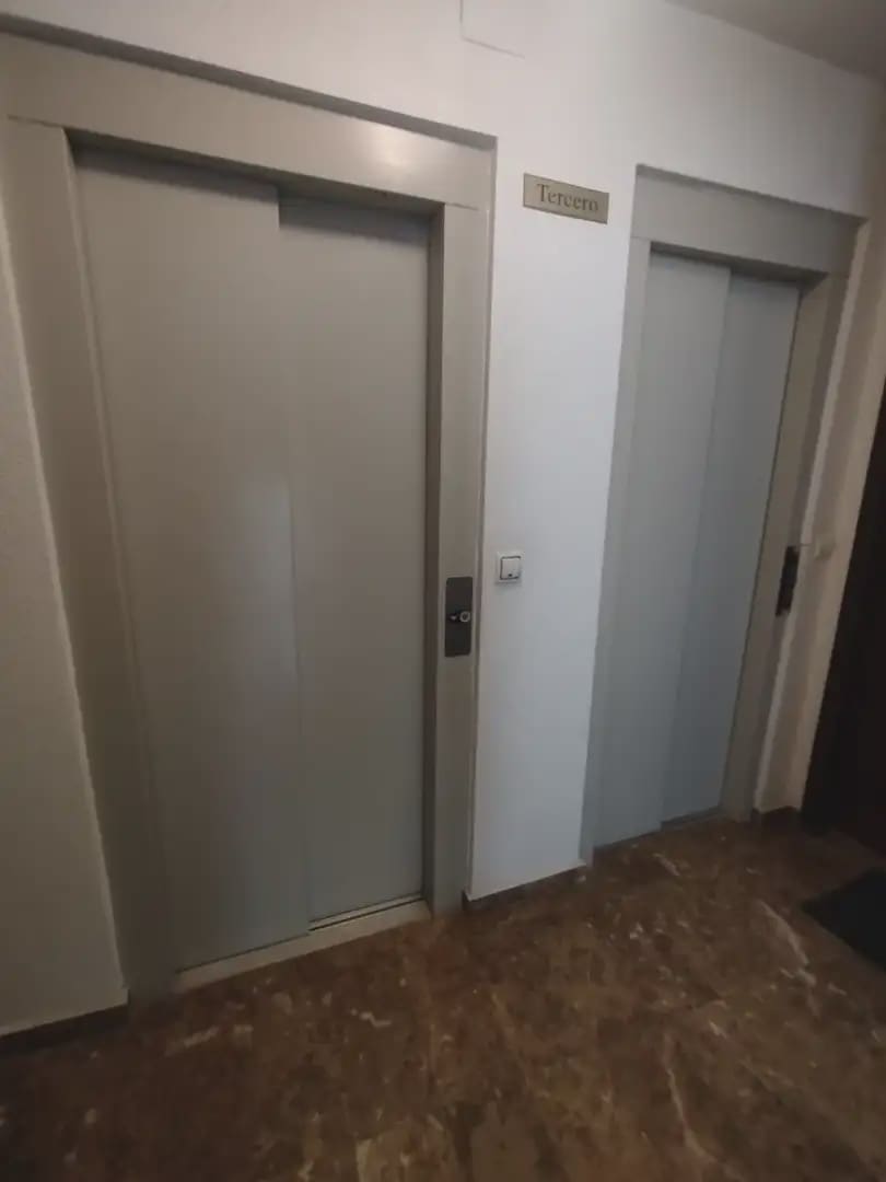 3 camera da letto Appartamento in vendita in Alicante citta - 599.000 € (Rif: 10020007)