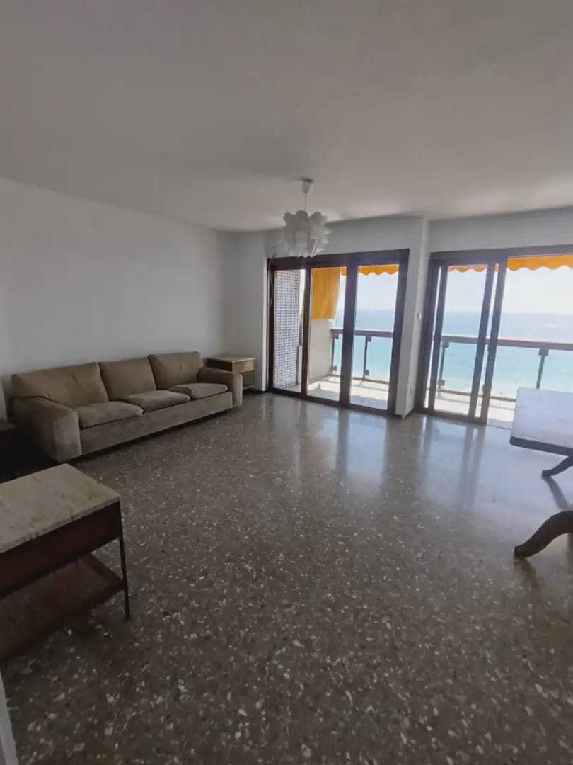 3 camera da letto Appartamento in vendita in Alicante citta - 599.000 € (Rif: 10020007)