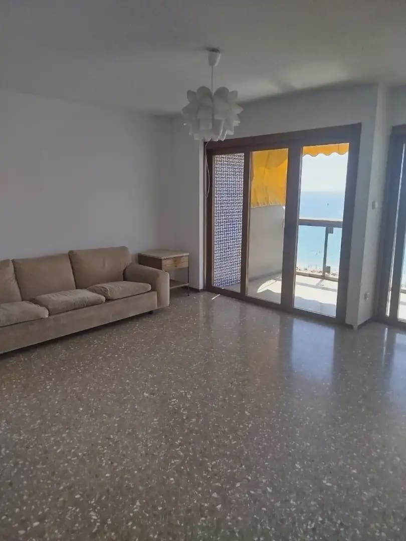 3 camera da letto Appartamento in vendita in Alicante citta - 599.000 € (Rif: 10020007)