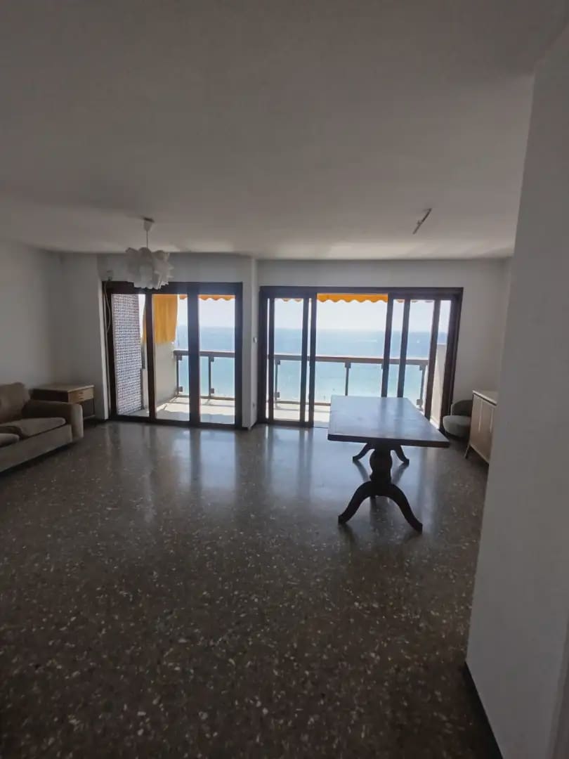3 camera da letto Appartamento in vendita in Alicante citta - 599.000 € (Rif: 10020007)