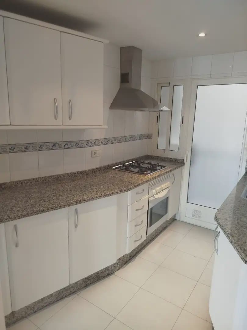 3 camera da letto Appartamento in vendita in Alicante citta - 599.000 € (Rif: 10020007)