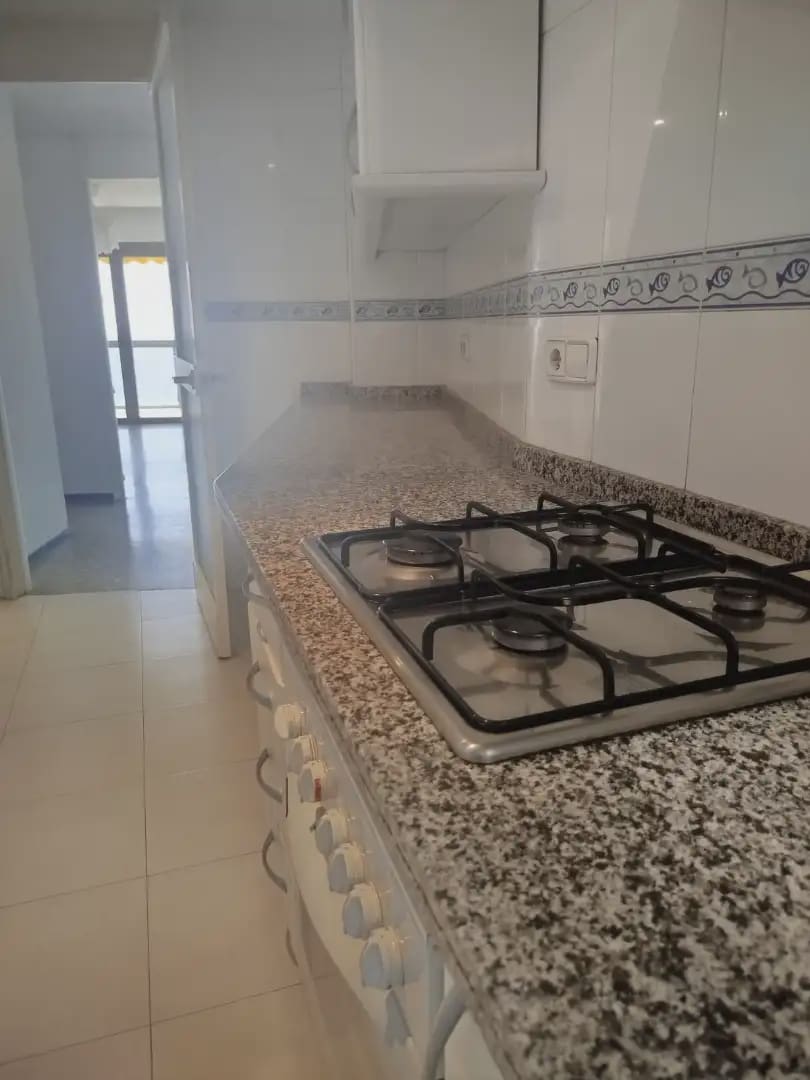 3 camera da letto Appartamento in vendita in Alicante citta - 599.000 € (Rif: 10020007)
