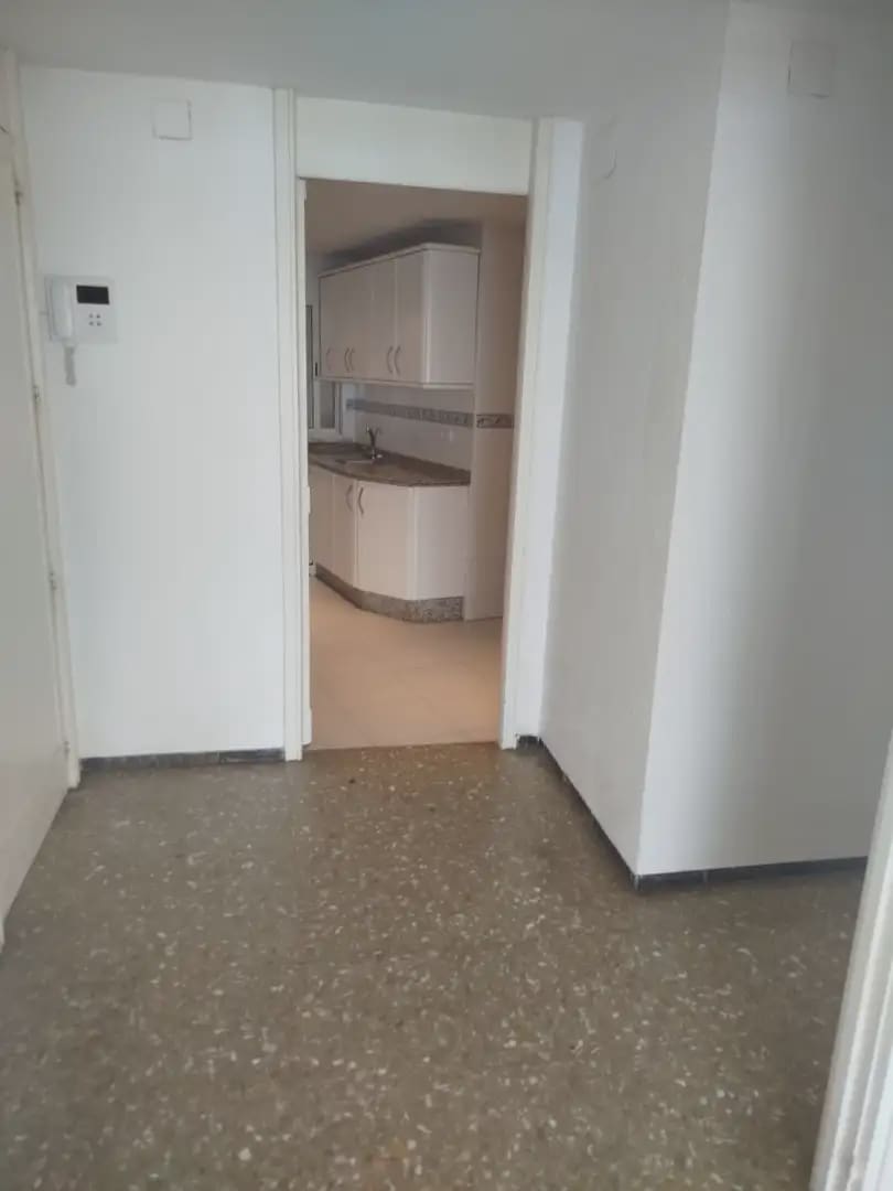 3 camera da letto Appartamento in vendita in Alicante citta - 599.000 € (Rif: 10020007)