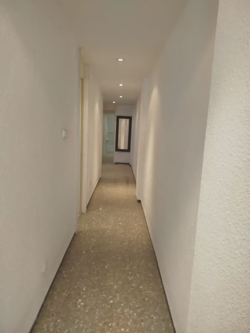 3 camera da letto Appartamento in vendita in Alicante citta - 599.000 € (Rif: 10020007)