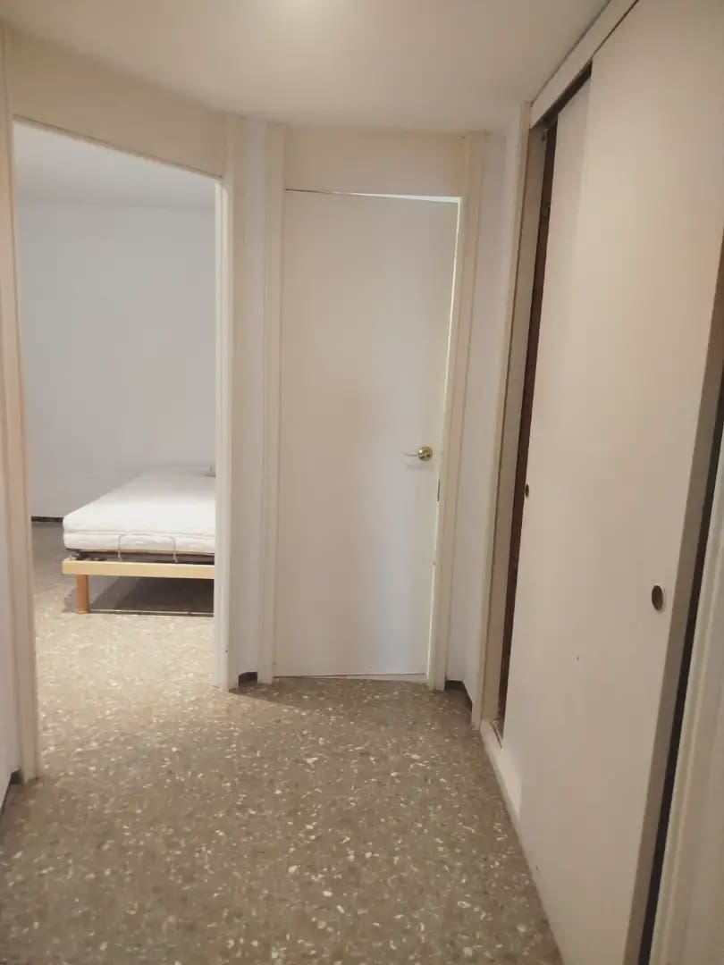 3 camera da letto Appartamento in vendita in Alicante citta - 599.000 € (Rif: 10020007)