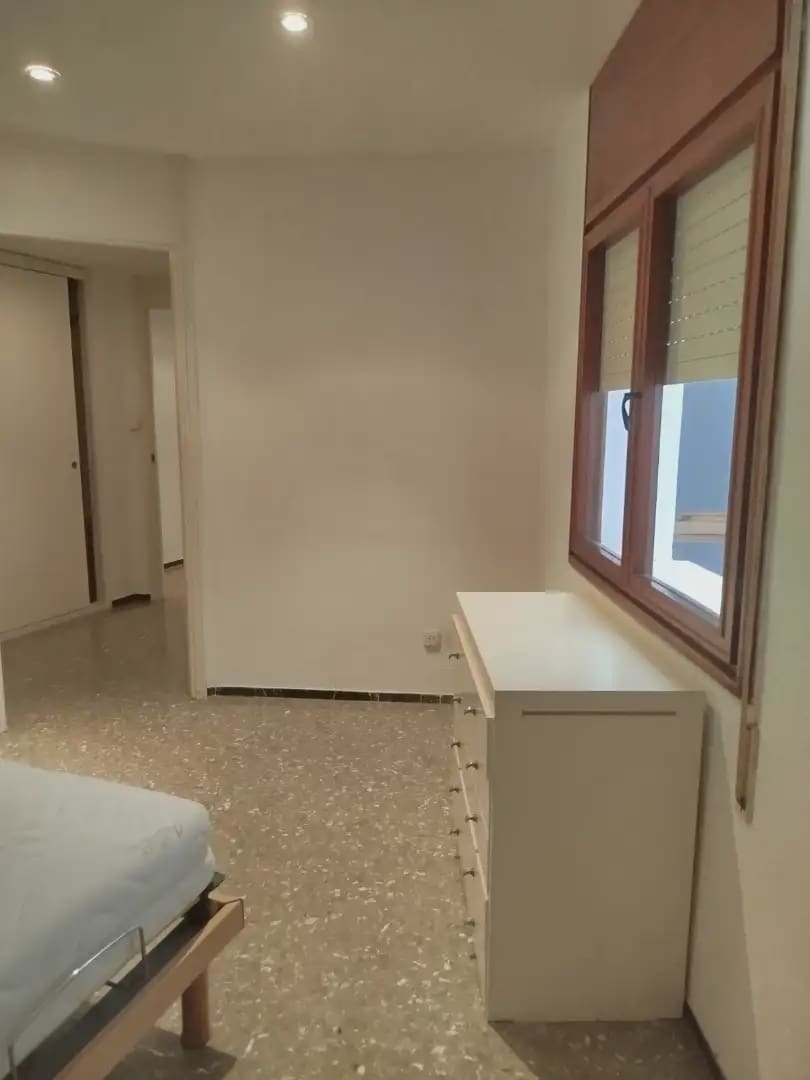 3 camera da letto Appartamento in vendita in Alicante citta - 599.000 € (Rif: 10020007)