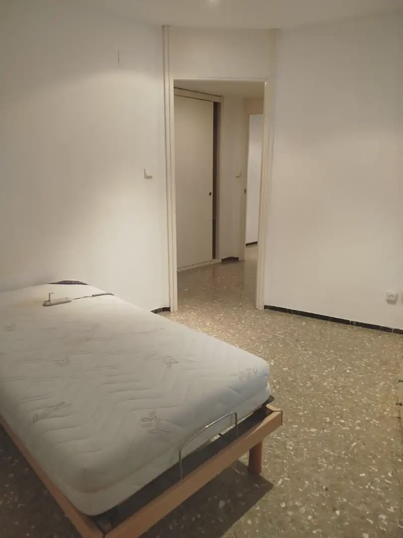 3 camera da letto Appartamento in vendita in Alicante citta - 599.000 € (Rif: 10020007)