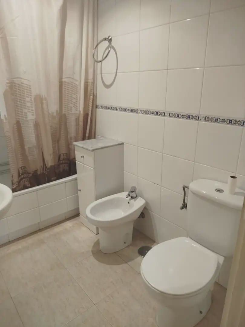 3 camera da letto Appartamento in vendita in Alicante citta - 599.000 € (Rif: 10020007)
