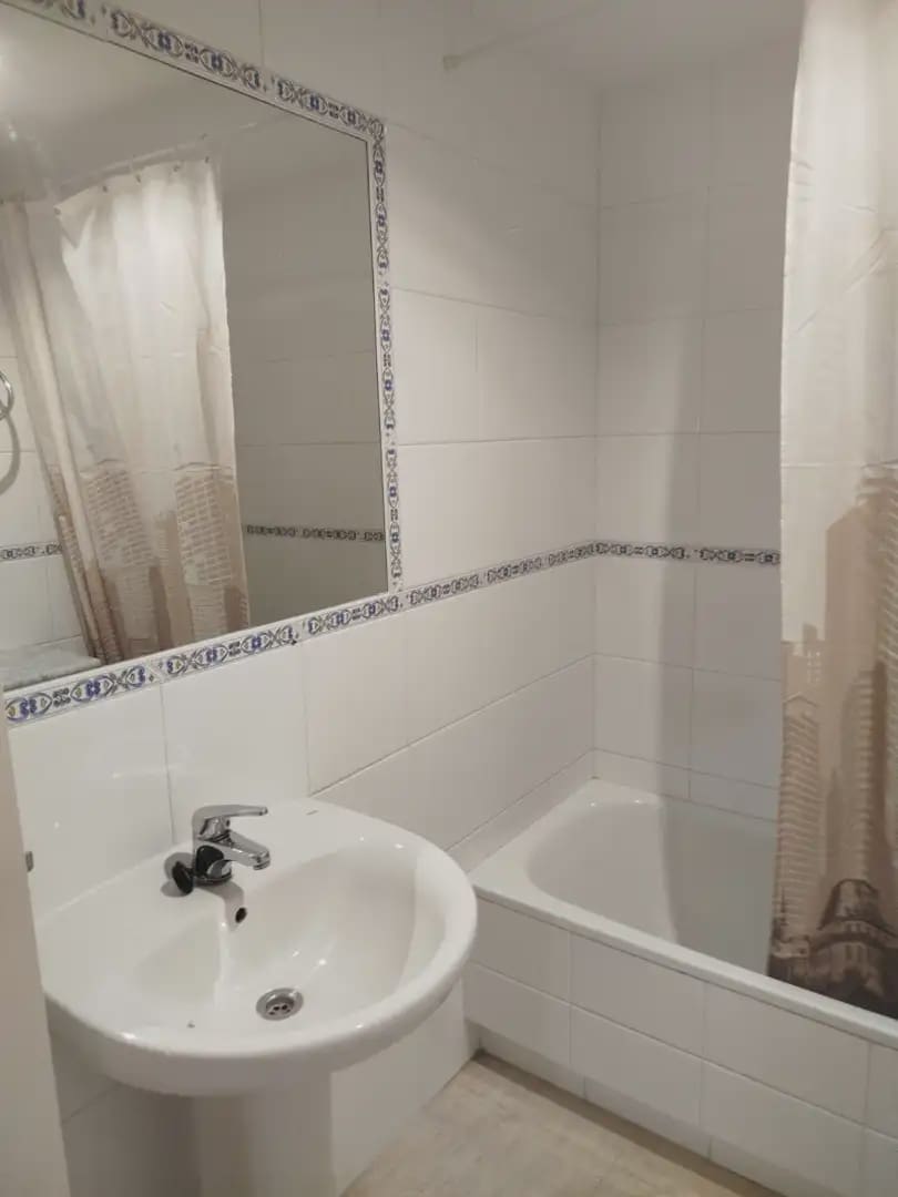 3 camera da letto Appartamento in vendita in Alicante citta - 599.000 € (Rif: 10020007)