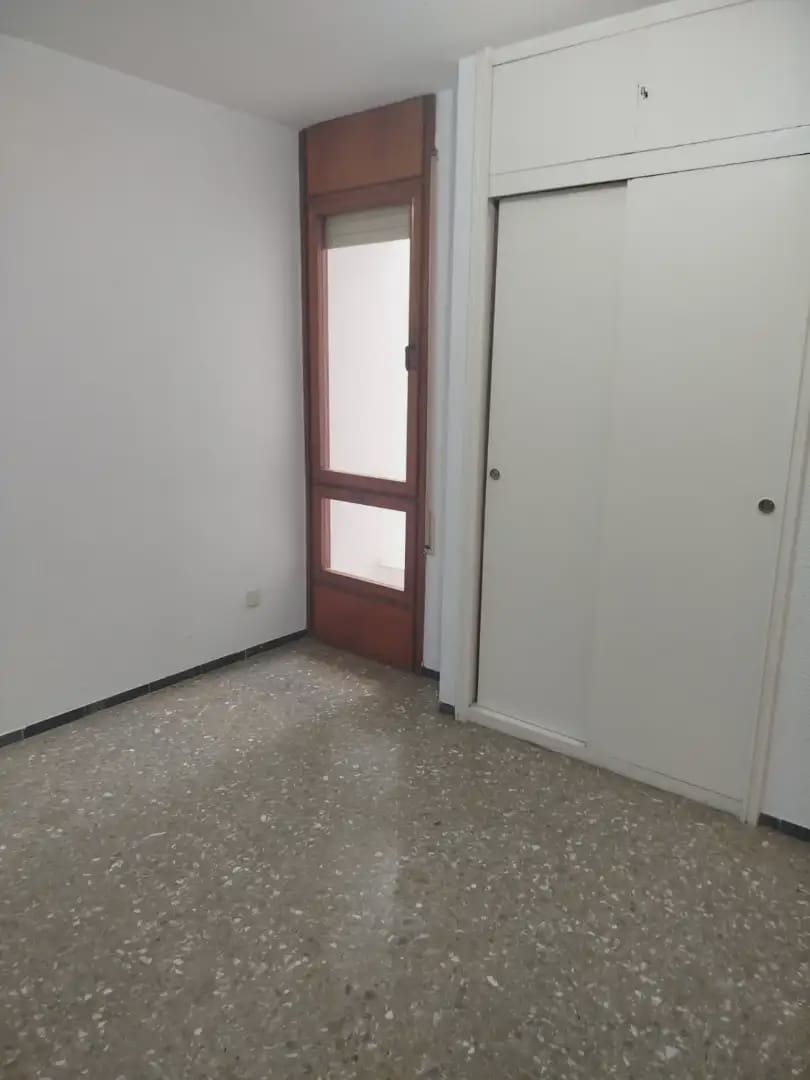 3 camera da letto Appartamento in vendita in Alicante citta - 599.000 € (Rif: 10020007)