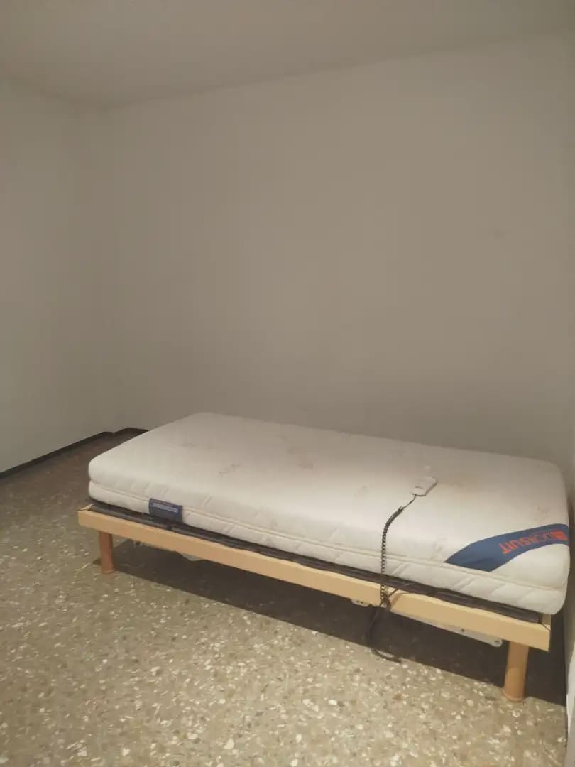 3 camera da letto Appartamento in vendita in Alicante citta - 599.000 € (Rif: 10020007)