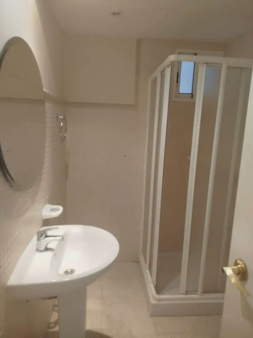 3 camera da letto Appartamento in vendita in Alicante citta - 599.000 € (Rif: 10020007)