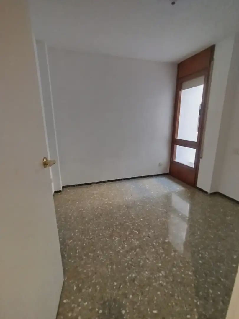 3 camera da letto Appartamento in vendita in Alicante citta - 599.000 € (Rif: 10020007)
