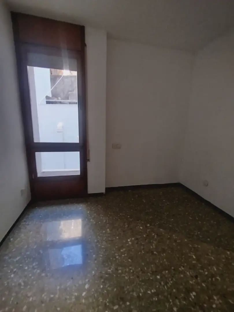 3 camera da letto Appartamento in vendita in Alicante citta - 599.000 € (Rif: 10020007)