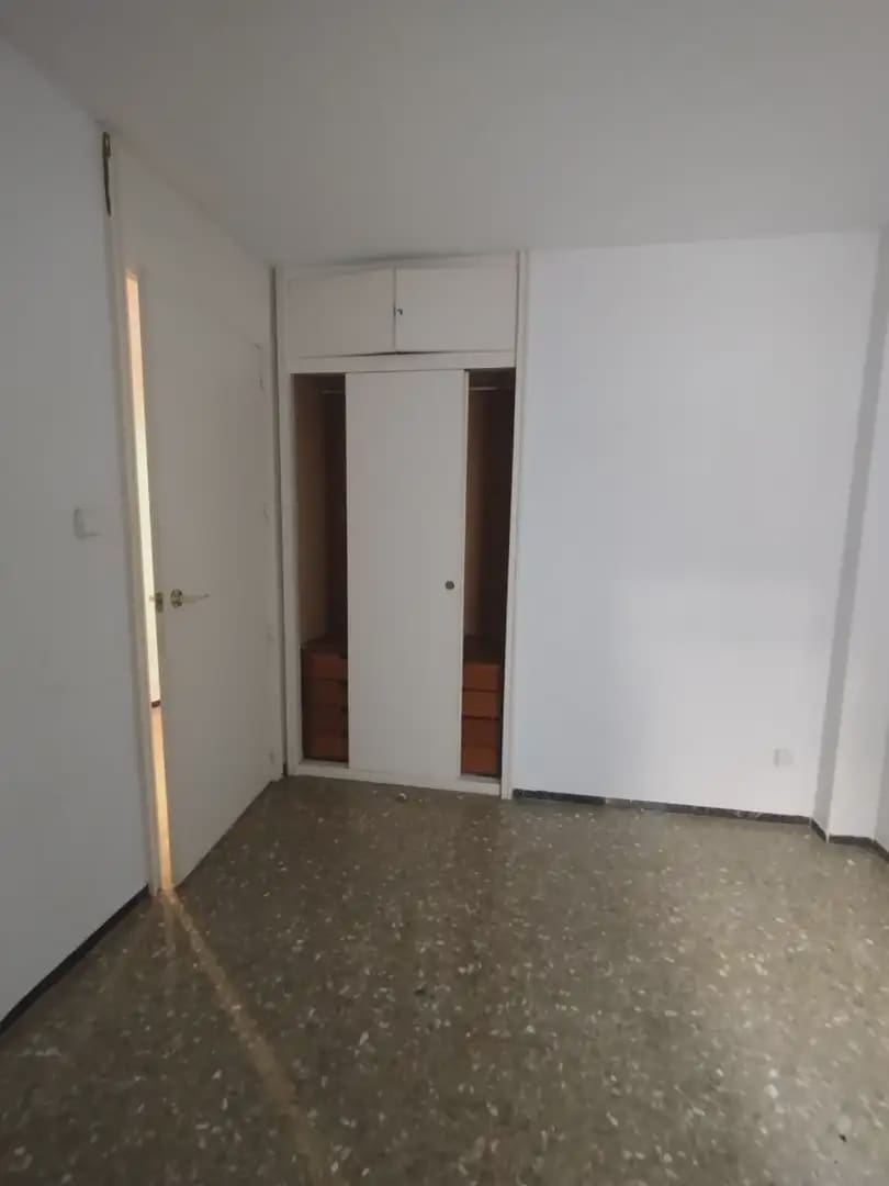 3 camera da letto Appartamento in vendita in Alicante citta - 599.000 € (Rif: 10020007)