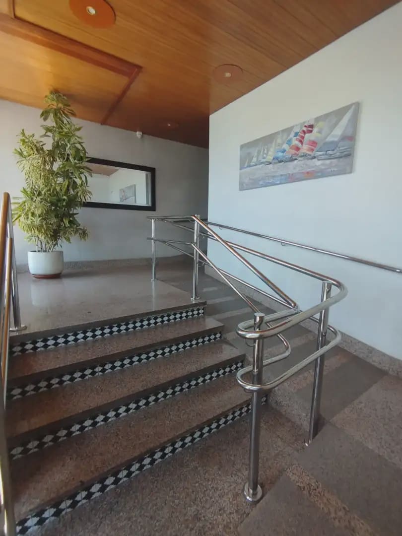 3 camera da letto Appartamento in vendita in Alicante citta - 599.000 € (Rif: 10020007)