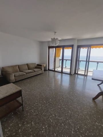 3 camera da letto Appartamento in vendita in Raval Roig - Virgen del Socorro, Alicante città - 599.000 € (Rif: 10020007)