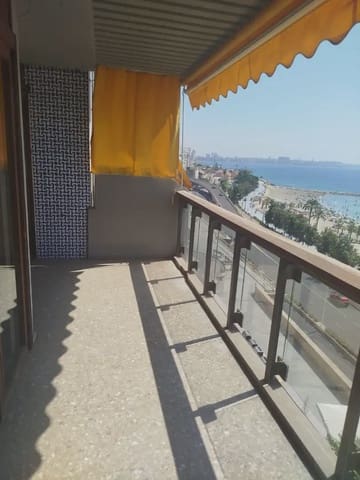 3 camera da letto Appartamento in vendita in Raval Roig - Virgen del Socorro, Alicante città - 599.000 € (Rif: 10020007)