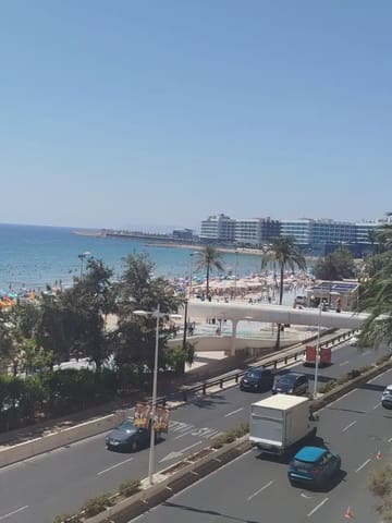 3 camera da letto Appartamento in vendita in Raval Roig - Virgen del Socorro, Alicante città - 599.000 € (Rif: 10020007)