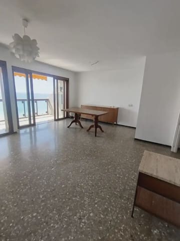 3 camera da letto Appartamento in vendita in Raval Roig - Virgen del Socorro, Alicante città - 599.000 € (Rif: 10020007)