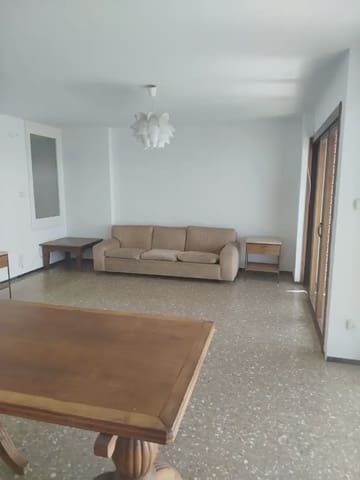 3 camera da letto Appartamento in vendita in Raval Roig - Virgen del Socorro, Alicante città - 599.000 € (Rif: 10020007)