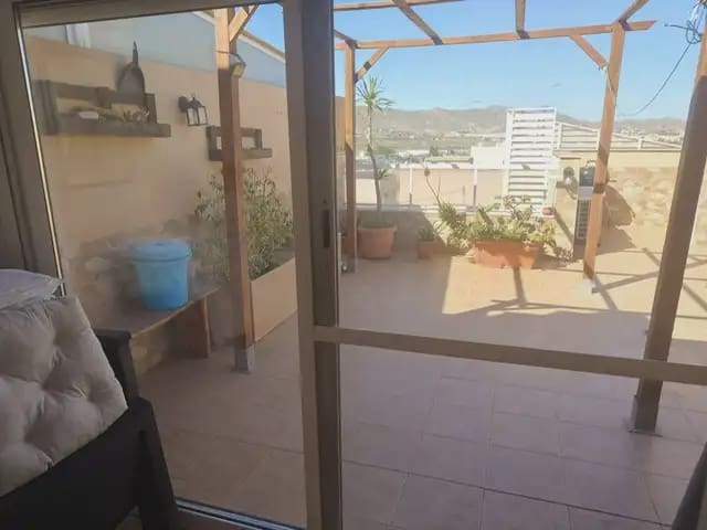 3 camera da letto Attico in vendita in El Campello - 310.000 € (Rif: 10021782)