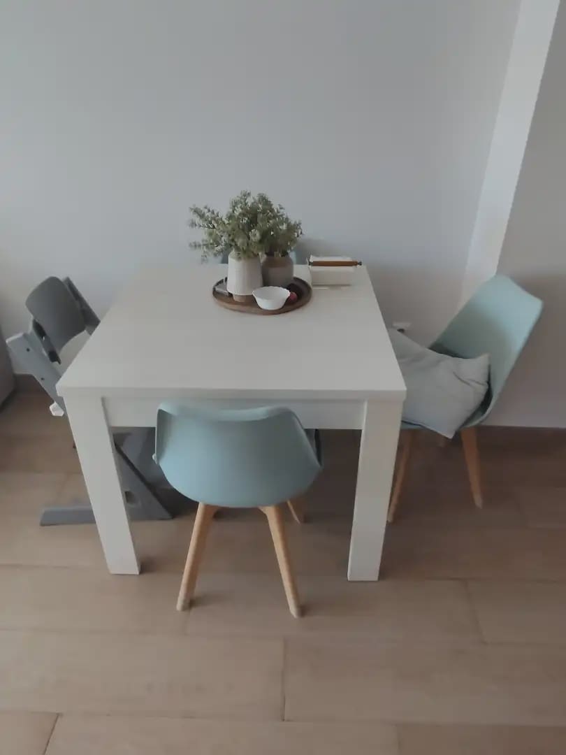 3 camera da letto Attico in vendita in El Campello - 310.000 € (Rif: 10021782)