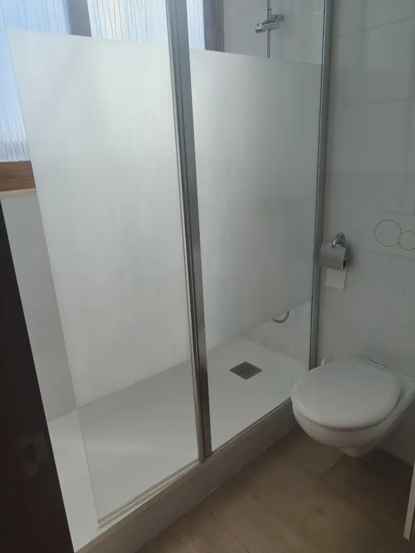 3 camera da letto Attico in vendita in El Campello - 310.000 € (Rif: 10021782)