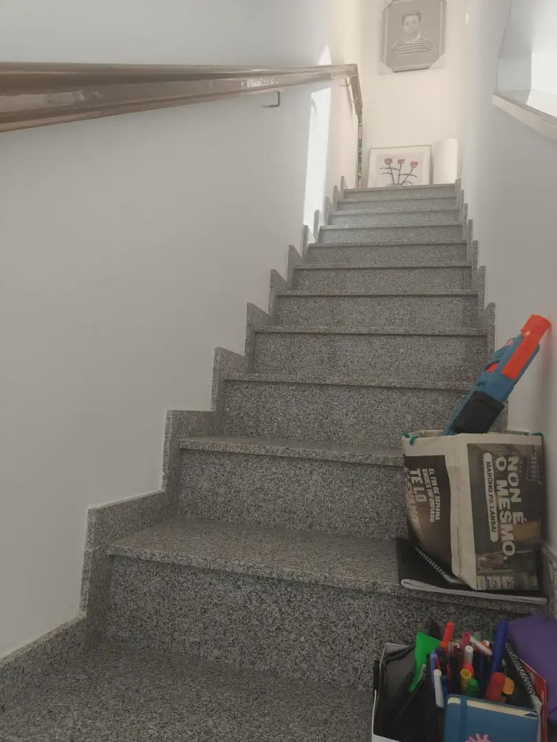 3 camera da letto Attico in vendita in El Campello - 310.000 € (Rif: 10021782)