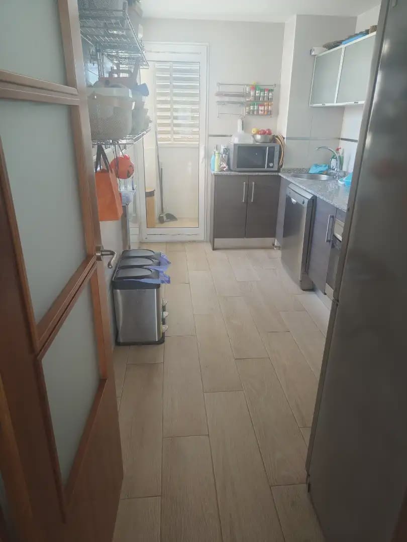 3 camera da letto Attico in vendita in El Campello - 310.000 € (Rif: 10021782)
