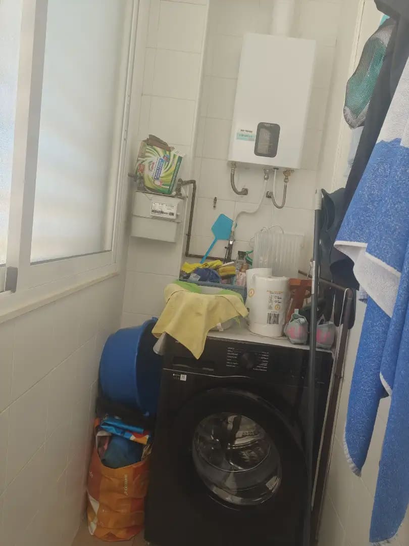 3 camera da letto Attico in vendita in El Campello - 310.000 € (Rif: 10021782)