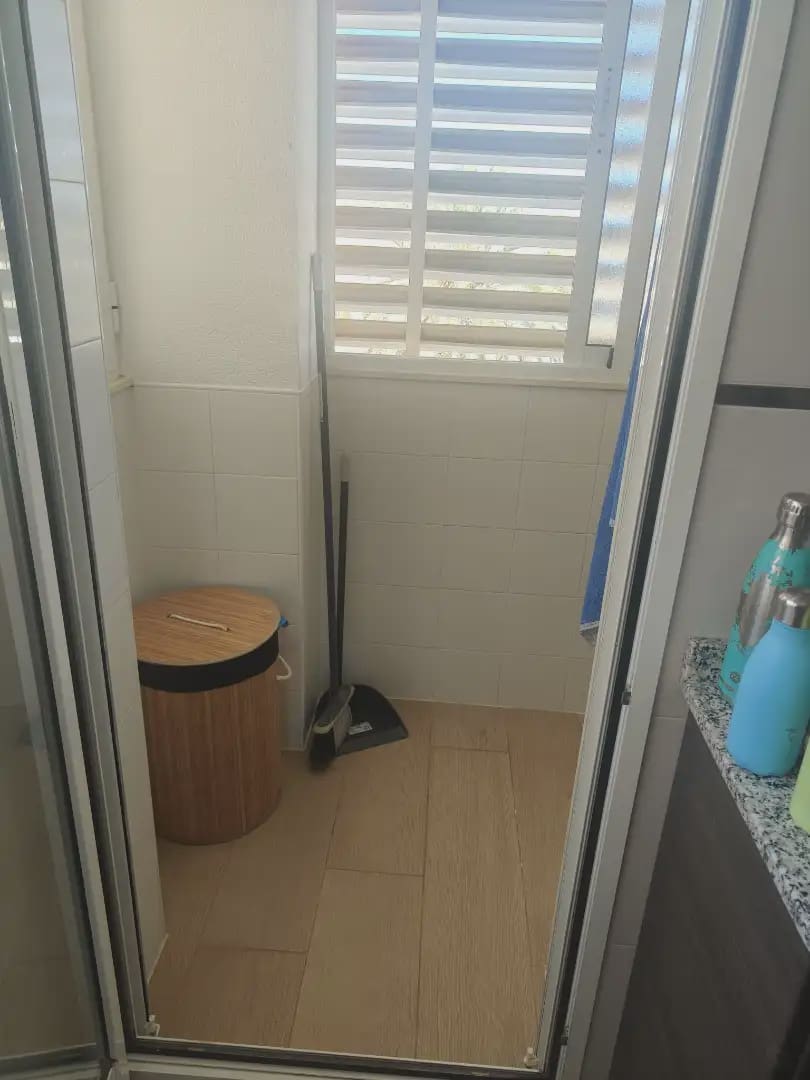 3 camera da letto Attico in vendita in El Campello - 310.000 € (Rif: 10021782)