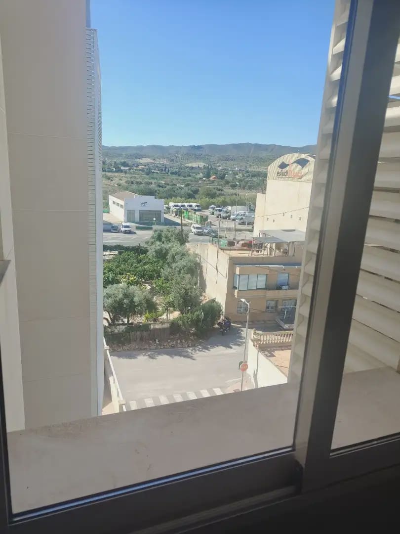 3 camera da letto Attico in vendita in El Campello - 310.000 € (Rif: 10021782)