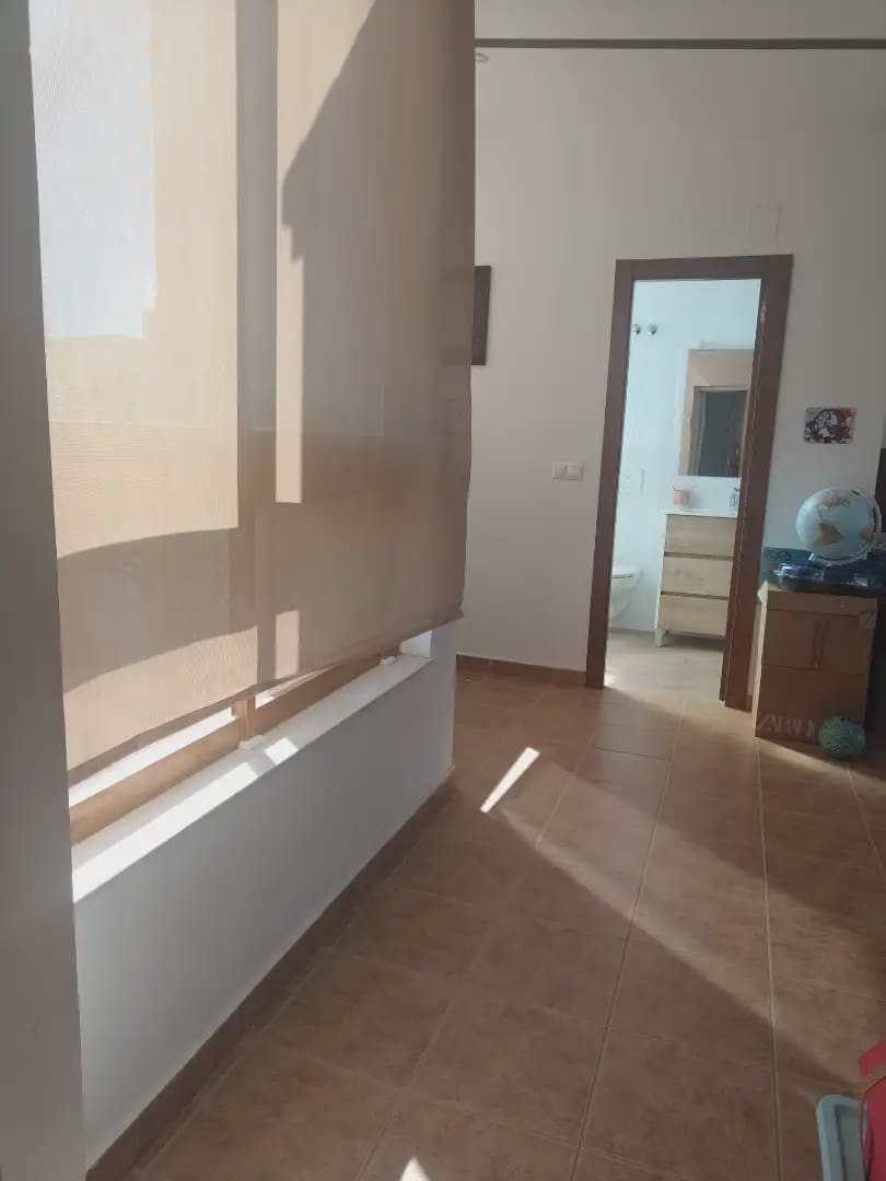 3 camera da letto Attico in vendita in El Campello - 310.000 € (Rif: 10021782)